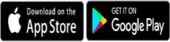 mobile apps logo